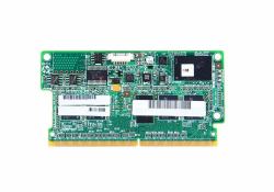 HPE 4GB Flash Backed Write Cache FIO Kit Memory (HPE 4GB FLASH BACKED WRITE CACHE)
