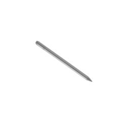 Lenovo Precision Pen ψηφιακό στυλό (LENOVO PRECISION PEN WITHOUT BATTERY)