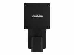 ASUS 90LA00J0-B01170 ανταλλακτικό μέρος οθόνης Σταντ (Monitor Spare Part Stand - Warranty: 12M)