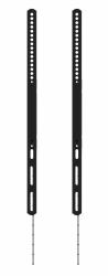 vision VFM-W600ARMS αξεσουάρ βάσης οθόνης 