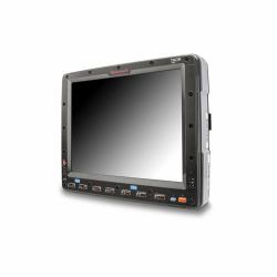 VM3W OUTDOOR RESIST BT EXT WLAN - ANT CONNECT 8GB/128GB FLASH W10P