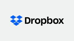 Dropbox HS-API-ESS-N-3K άδεια λογισμικού/αναβάθμιση 1 άδεια[ες] 