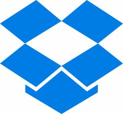 Dropbox Hellosign API Essentials, 3120000 Tier Plan Annual, Net New Εκπαίδευση [EDU] 1 ...
