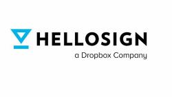 Dropbox HelloSign 1 άδεια[ες] Προσθήκη 