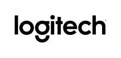 Logitech Tap Scheduler 