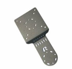 Honeywell RT10-KEYBD-PLATE Ανταλλακτικό & Αξεσουάρ Στηρίγματος 
