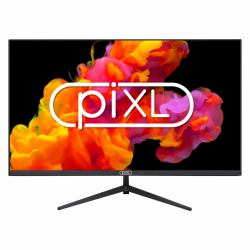 pixl CM32F4 επίπεδη οθόνη 81,3 cm [32"] 1920 x 1080 εικονοστοιχεία Full...