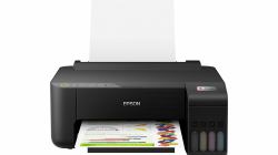 Epson ET-1810 εκτυπωτής ψεκασμού μελάνης Χρώμα 5760 x 1440 DPI A4 Wi-Fi (ECOTANK ET-1810)