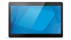 Elo Touch Solutions E391032 τερματικό POS RK3399 Όλα σε ένα 39,6 cm [15.6"] 1920 x 1080 εικονοστοιχεία Οθόνη αφής Μαύρος [Μαύρο] (ESY15I4 4.0 VALU...