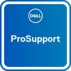 DELL 3Y NBD to 5Y ProSpt 5 έτος[η] 