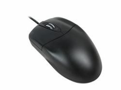 Adesso HC-3003US ποντίκι USB Τύπου-A Οπτικός 1000 DPI 