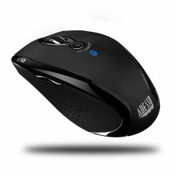 Adesso iMouse S200B ποντίκι Γραφείο Αμφιδέξιος Bluetooth Οπτικός 2...
