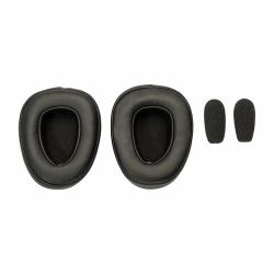 BLUEPARROTT S650-XT AND B650-XT - REFRESH KIT 2 L.CUSH / 2 MICRO.