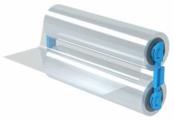 GBC 4410026 ταινία πλαστικοποίησης A4 1 τεμάχια (GBC Foton 30 75mic Refill Film)
