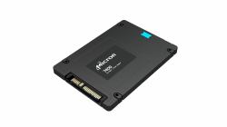Micron 7400 PRO 960 GB 2.5" PCI Express 4.0 NVMe 3D TLC 