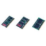 OKI 1182902 μνήμη εκτυπωτή 512 MB DRAM (OKI RAM-512MB-C57/59/821/9XX/M)