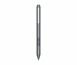 HP Γραφίδα MPP 1.51 (PEN MPP 1.51 MPP 1.51 Pen, - Notebook, HP, MPP 1.51 Pen, - Notebook, HP, Grey, MPP, China, 10 g - Warranty: 12M)