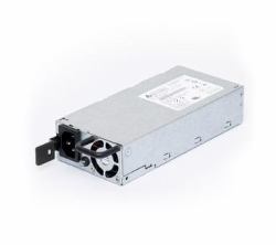 Synology PSU 350W-RP MODULE_1 power supply unit (Redundant Power Module 350W - - For Applied Models: - RS2421RP+, RS1221RP+ - Warranty: 12M)