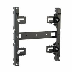 Chief TIL1X1IFH Βάση Οθόνης Video Wall (LED MOUNT 1X1, SAMSUNG IFH)