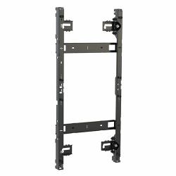 Chief TIL1X2IFH Βάση Οθόνης Video Wall (LED MOUNT 1X2, SAMSUNG IFH)