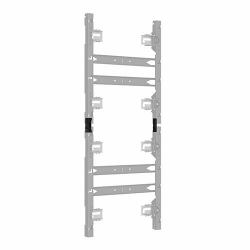 Chief TILVAB1 αξεσουάρ βάσης τηλεόρασης (Universal Vertical Connector)