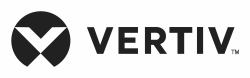Vertiv ENVA-STUP-25 επέκταση εγγύησης & υποστήριξης 