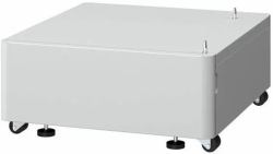 Canon 5545C001 έπιπλο εκτυπωτή & βάση Λευκός [Άσπρος] (PLAIN PEDESTAL TYPE-S3 - )