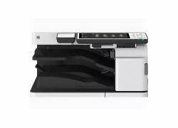 Canon 4034C001 κιτ εκτυπωτή Κιτ αναβάθμισης (INNER 2WAY TRAY-M1 - )