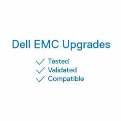 DELL 470-AFFK αξεσουάρ ελεγκτή raid (Dell - Power / data cable kit)