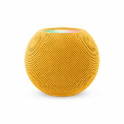 HOMEPOD MINI - YELLOW - 