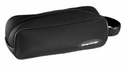 Fujitsu Ricoh PA03805-0002 Ανταλλακτικό & Αξεσουάρ Εκτυπωτή/Σαρω�...