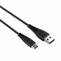 Trust GXT 226 Καλώδιο ελεγκτή παιχνιδιών (GXT226 CHARGE CABLE PS5 - )