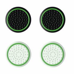 Trust GXT 267 Λαβές αναλογικών μοχλών (GXT267 4-PACK THUMB GRIPS XBOX - SERIES X CONTROLLER)