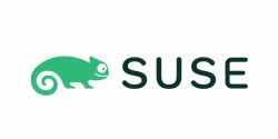 Suse Manager Lifecycle Management+ Συνδρομή 3 έτος[η] 36 μήνας[ες] 