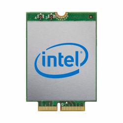 Intel Wi-Fi 6E AX210 Εσωτερικός WLAN 2400 Mbit/s (NIC WI-FI 6 AX210 2230 2x2 AX - R2 6GHz + BT No vPro - Warranty: 12M)