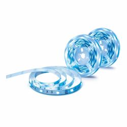 TP-Link Tapo L900-10 Ράβδος φωτισμού Universal LED 5000 mm (TP-LINK SMART LIGHT STRIP MULTICOLOR)