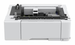 Xerox 497N07995 κασέτα & τροφοδότης Δίσκος χαρτιού 650 φύλλα (Xerox - Media tray / feeder - 550-sheet tray + 100-sheet multipurpose feeder - 650 sheets in 2 tray[s...