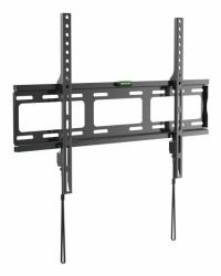 Peerless TRF651 βάση τηλεόρασης 165,1 cm [65"] Μαύρος [Μαύρο] 