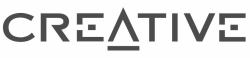 Creative Labs Creative T100 2.0 Speakers (Creative T100 2.0 Speakers 51MF1690AA001)
