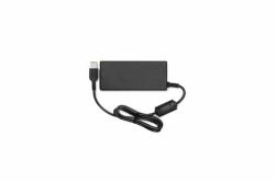 Wacom ACK4281404Z αξεσουάρ γραφικών tablets Τροφοδοτικό (Cintiq Pro 24 Power Adapter ACK4281404Z)