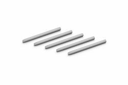 Wacom ACK-20003 αξεσουάρ γραφικών tablets Μύτη στυλό (Wacom Felt pen nibs - digital pennespi)