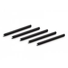 Wacom ACK-20004 αξεσουάρ γραφικών tablets Μύτη στυλό (Flex nibs 5 pack for Intuos4/5 ACK-20004)