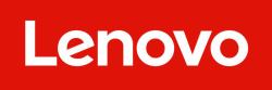 Motorola Lenovo 5PS9A6PFMS επέκταση εγγύησης & υποστήριξης 3 έτος[...