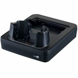 [CCUB-RK95] Charging and - Communication Cradle with - Micro USB Cable for RK95/RK96 UK Adapter - Warranty: 24M