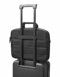 HP Τσάντα φορητού υπολογιστή Professional 15,6 ιντσών (Renew Business Topload 15.6 - Warranty: 3M)
