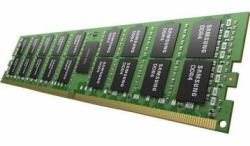 Samsung M393A4K40EB3-CWE μονάδα μνήμης 32 GB 1 x 32 GB DDR4 288-pin DIMM ECC (Samsung - 32GB - DDR4 - 3200MHz - DIMM)