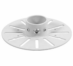 B-Tech BT5910 Στήριγμα (BT5910/W UNIVERSAL SMALL DOME MOUNT)