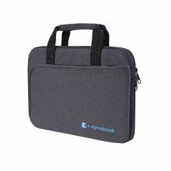 Dynabook PX2006E-1NCA τσάντα φορητού υπολογιστή 29,5 cm [11.6"] Χαρτο...