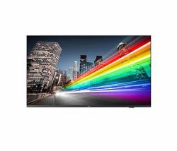 Philips 50BFL2214/12 τηλεόραση 127 cm [50"] 4K Ultra HD Έξυπνη τηλεόραση Wi-Fi Μαύρος [Μαύρο] 350 cd/m² (50BFL2214 126CM 50IN VA LED - 3840X2160 16:9 350CD/QM)