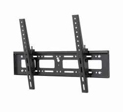 B-Tech XRWALLT 165,1 cm [65"] Μαύρος [Μαύρο] (XRWALLT - Flat Screen Wall Mount with Tilt)